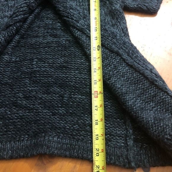 The sweater project size small - Picture 7 of 8